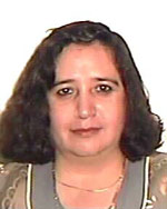 dip lopez mares.JPG (12360 bytes)